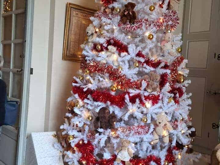 chateau-de-montgeoffroy-noel-2024-15