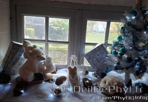 chateau-de-montgeoffroy-noel-2024-16