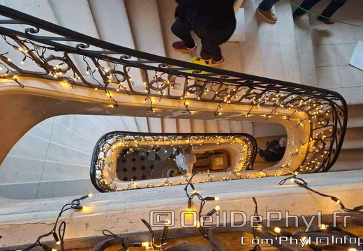 chateau-de-montgeoffroy-noel-2024-17