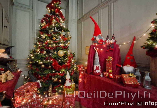 chateau-de-montgeoffroy-noel-2024-19