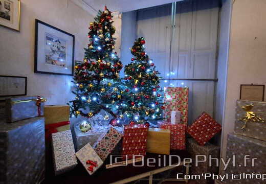 chateau-de-montgeoffroy-noel-2024-21