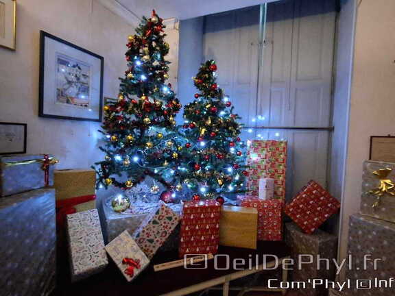 chateau-de-montgeoffroy-noel-2024-21