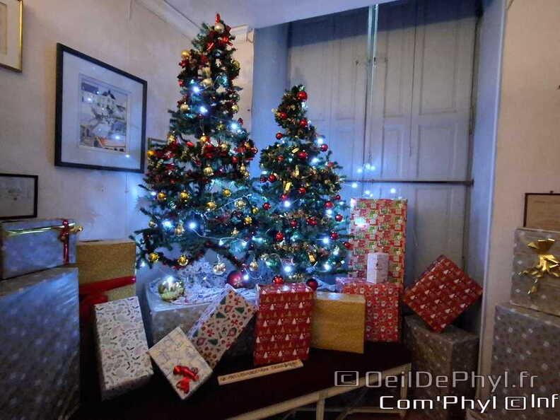 chateau-de-montgeoffroy-noel-2024-21