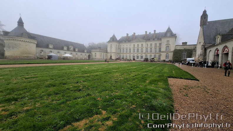 chateau-de-montgeoffroy-noel-2024-22.jpg