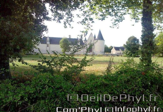 chateau-du-plessis-bourre-ecuille-6