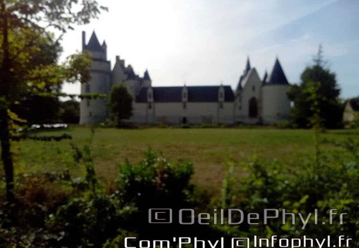 chateau-du-plessis-bourre-ecuille-7