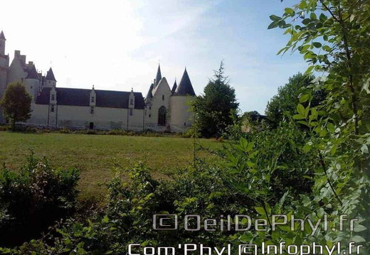 chateau-du-plessis-bourre-ecuille-10