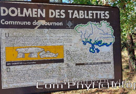 dolmen-des-tablettes-tablettes-de-cournon-5
