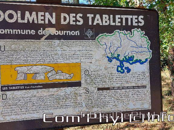 dolmen-des-tablettes-tablettes-de-cournon-5
