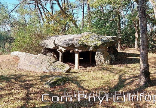 dolmen-des-tablettes-tablettes-de-cournon-1