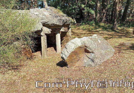 dolmen-des-tablettes-tablettes-de-cournon-2