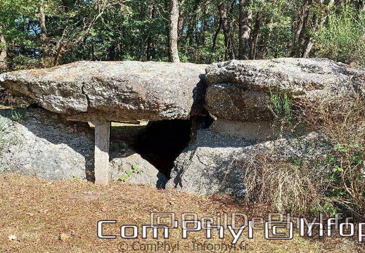 dolmen-des-tablettes-tablettes-de-cournon-3