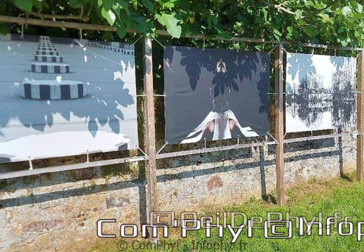 expo-photos-grez-neuville-2021-2