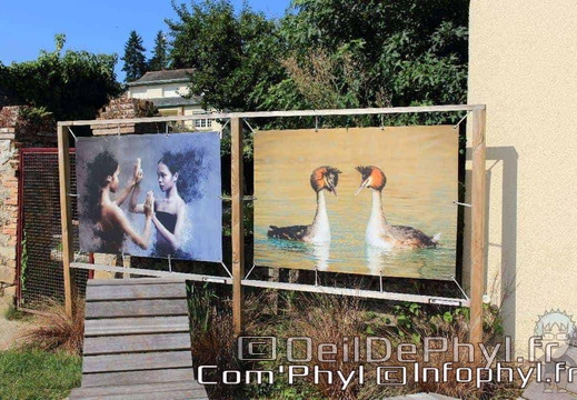 expo-photos-grez-neuville-2021-5