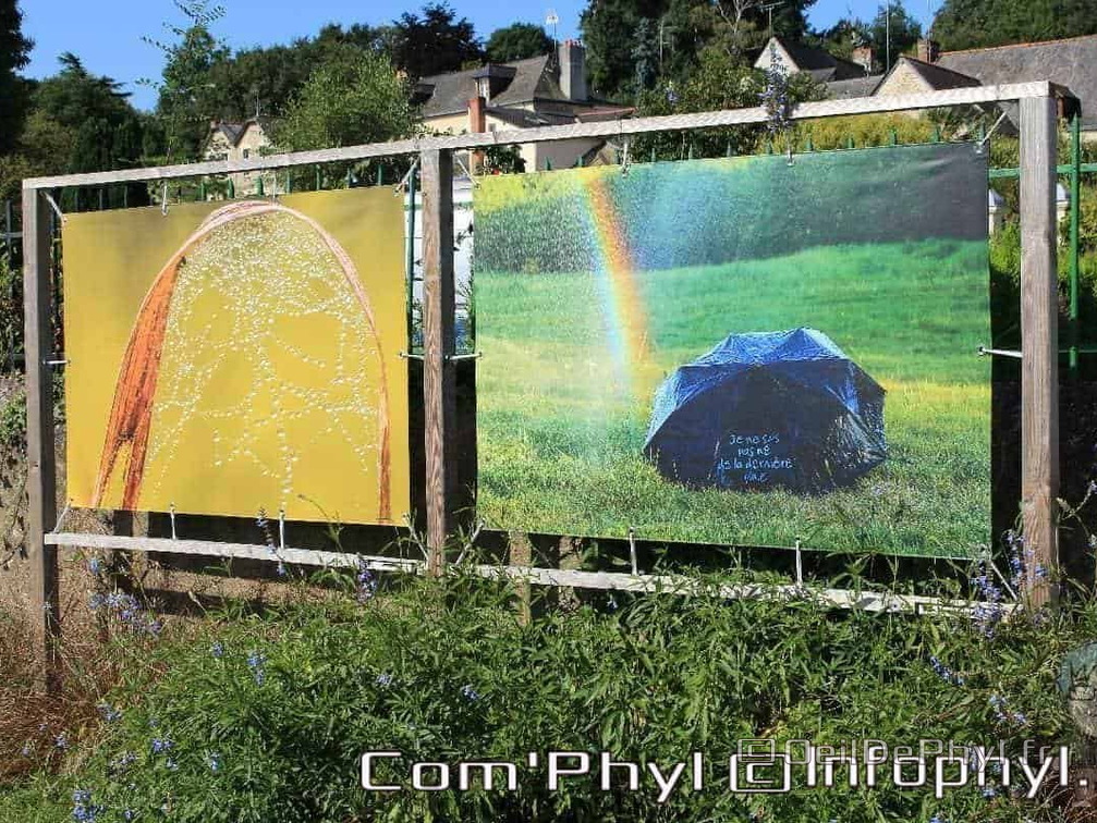 expo-photos-grez-neuville-2021-9