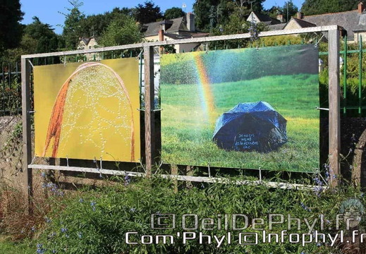 expo-photos-grez-neuville-2021-9