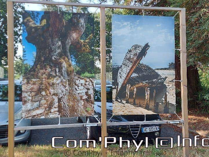 expo-photos-grez-neuville-2021-17