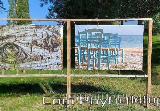 expo-photos-grez-neuville-2021-18