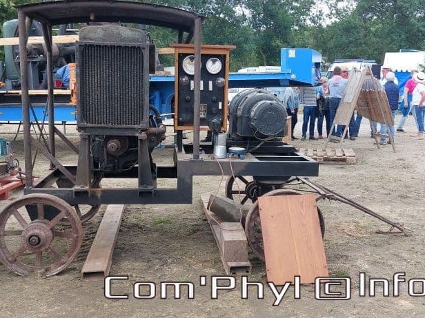 fetedesfoins2022 corze tb 5