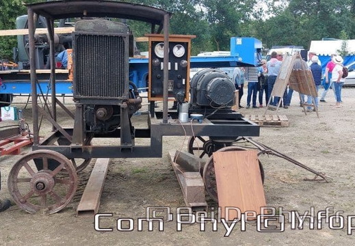 fetedesfoins2022 corze tb 5