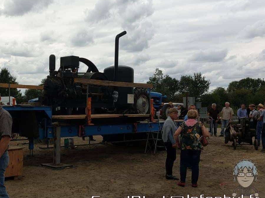 fete-des-foins-2022-2