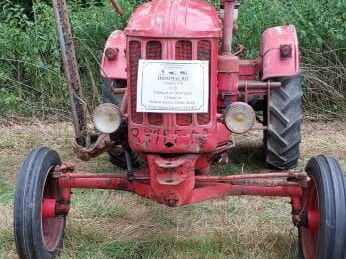 fetedesfoins2022 corze tb 110