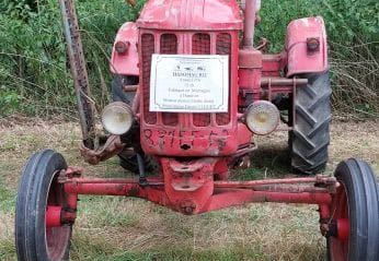 fetedesfoins2022 corze tb 110