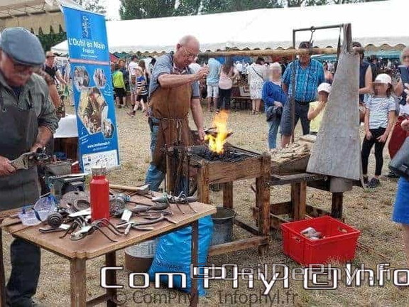 fete-des-foins-2022-6