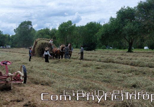 fetedesfoins2022 corze tb
