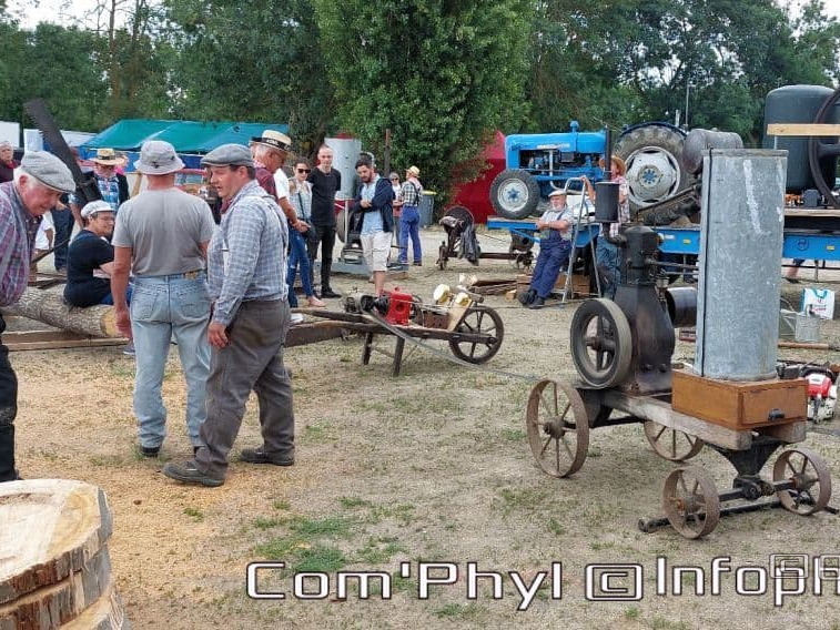 fetedesfoins2022 corze tb 3