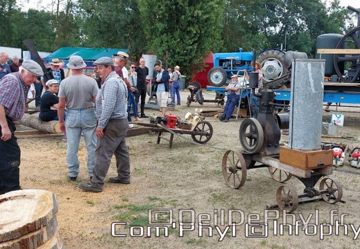 fetedesfoins2022 corze tb 3