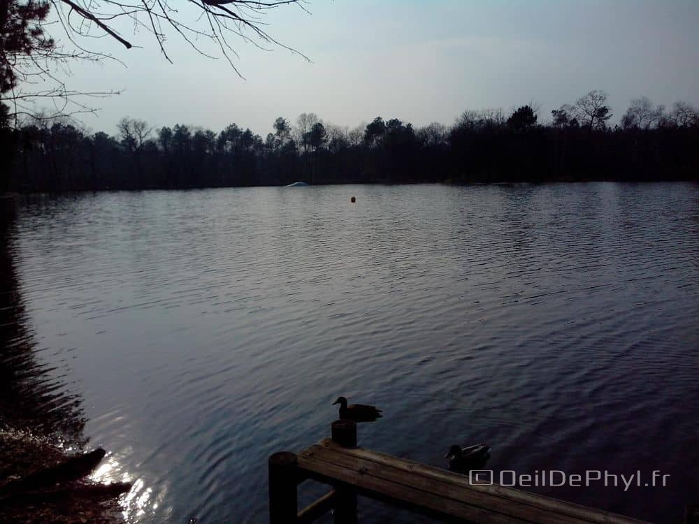 base-de-loisirs-du-lac-de-malague-9