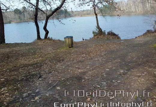 base-de-loisirs-du-lac-de-malague-3