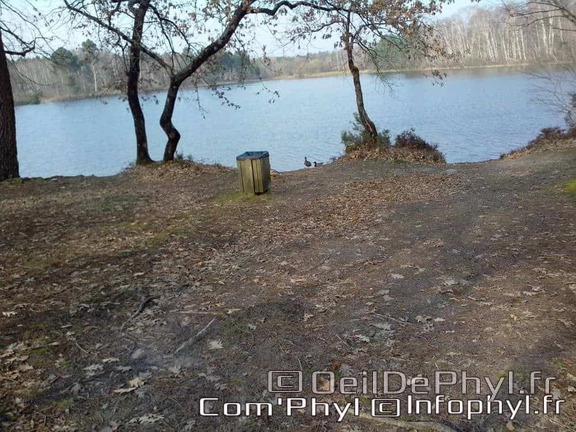 base-de-loisirs-du-lac-de-malague-3