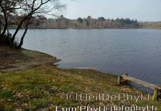 base-de-loisirs-du-lac-de-malague-5