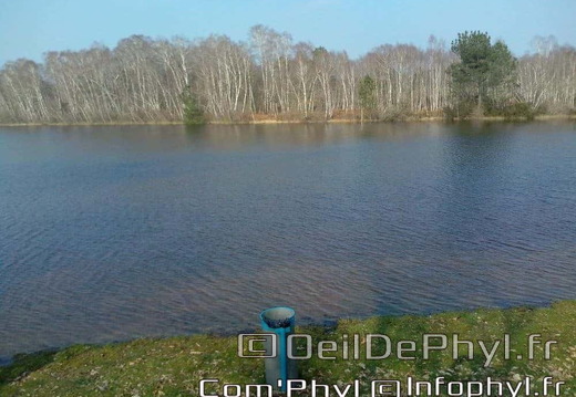 base-de-loisirs-du-lac-de-malague-7