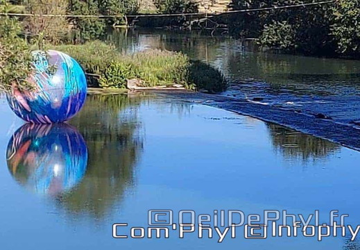 novart-elsa-tomkowiak-otto-06