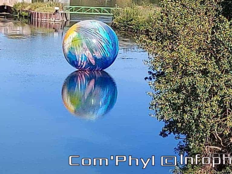 novart-elsa-tomkowiak-otto-05