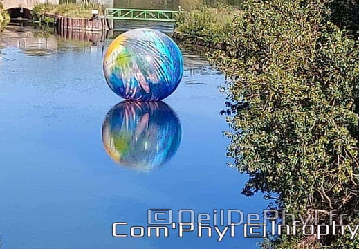 novart-elsa-tomkowiak-otto-05