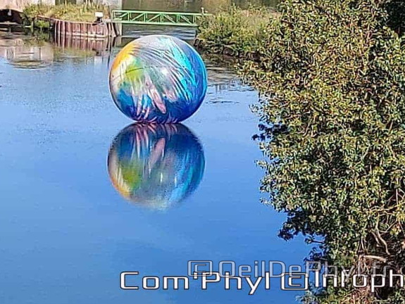 novart-elsa-tomkowiak-otto-05