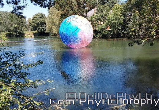 novart-elsa-tomkowiak-otto-07