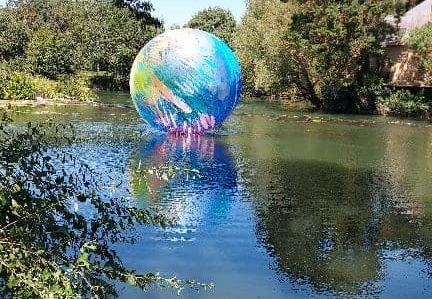 novart-elsa-tomkowiak-otto-09