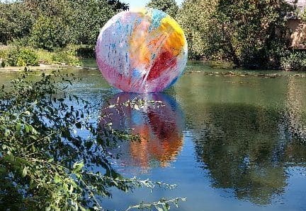 novart-elsa-tomkowiak-otto-10