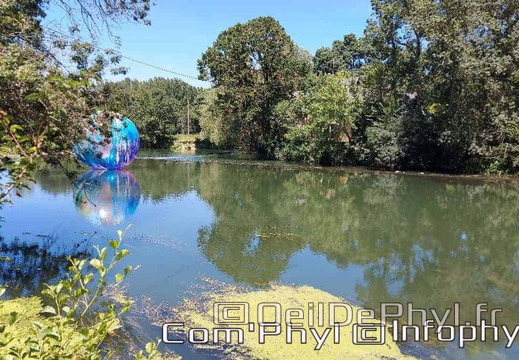 novart-elsa-tomkowiak-otto-11