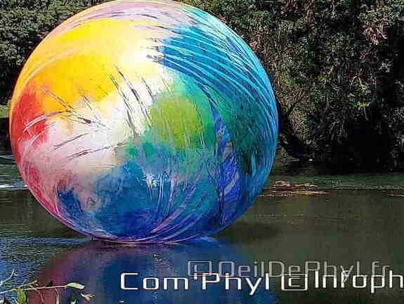 novart-elsa-tomkowiak-otto-13