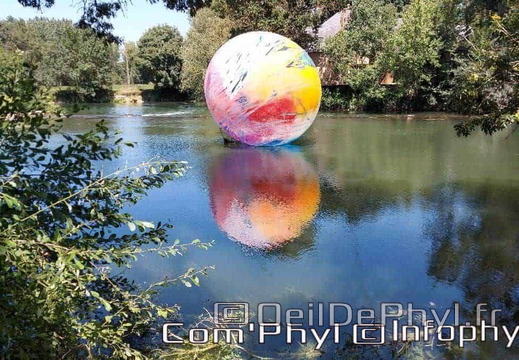 novart-elsa-tomkowiak-otto-14