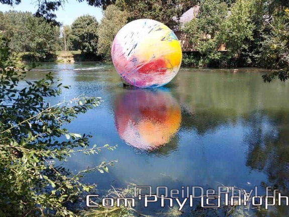 novart-elsa-tomkowiak-otto-14