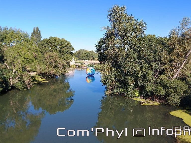 otto-elsa-tomkowiak-2