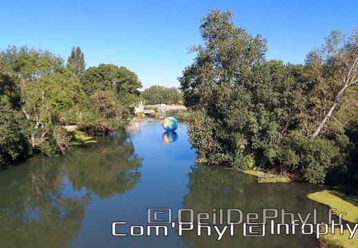 otto-elsa-tomkowiak-2