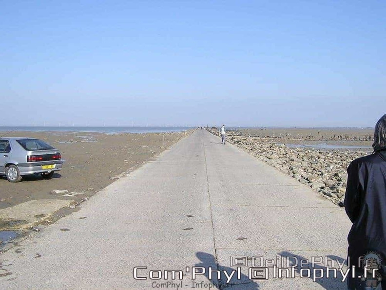 noirmoutier-en-l-ile-le-gois-03